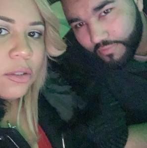 Meet your Posher, Junior